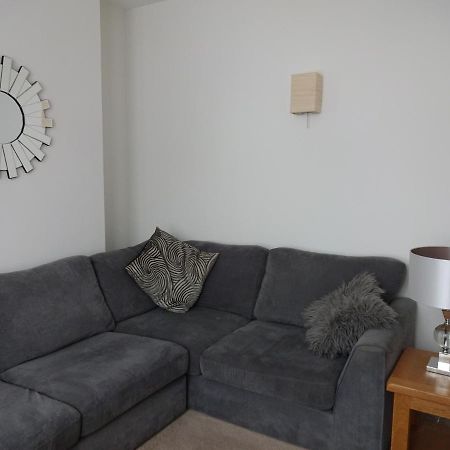 Apartament Freshford House Weymouth Zewnętrze zdjęcie